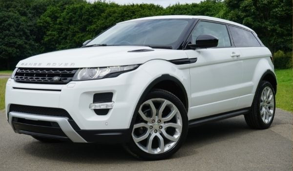SUV o un familiar, cuál es la mejor opción.