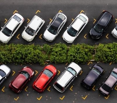 Mejoran las perspectivas en la automoción y aumentan los niveles de fabricación. 