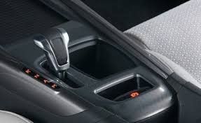 Averías Peugeot
