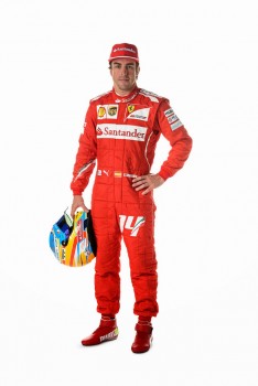 Fernando Alonso, ¿el mejor piloto de Fórmula 1?
