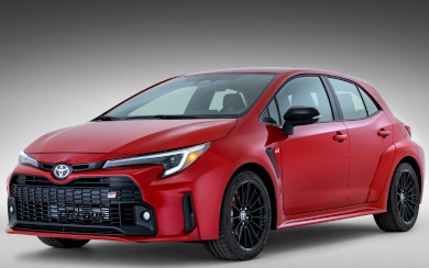 Toyota Corolla de segunda mano: ¿vale la pena en 2026?