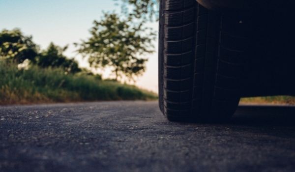 ¿Qué marcas de neumáticos duran más?
