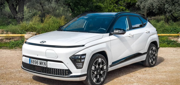 Mejores coches de segunda mano 2026