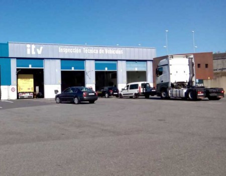 La ITV más severa para todo tipo de vehículos a partir del 20 de mayo.