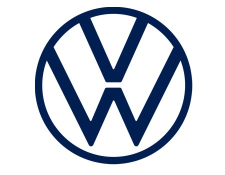 Volkswagen renueva la imagen de su gama R.
