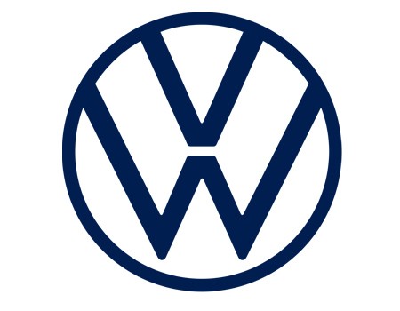 Volkswagen renueva la imagen de su gama R.