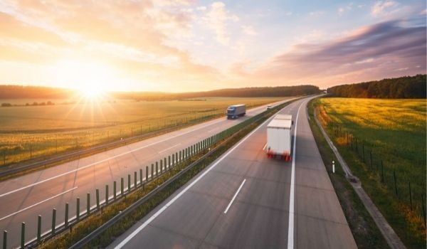 Riesgos de viajar en coche estas vacaciones de verano, cómo prevenirlos.