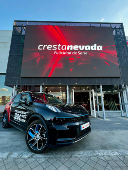 ¿Por qué cada vez más personas eligen comprar coches de ocasión?