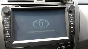 Averías Toyota