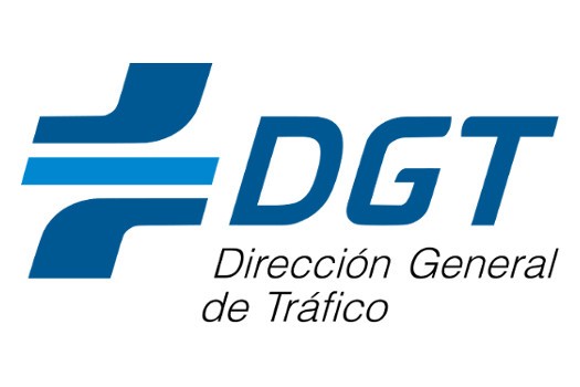 Lo que debes saber sobre las Pegatinas ECO de la DGT.