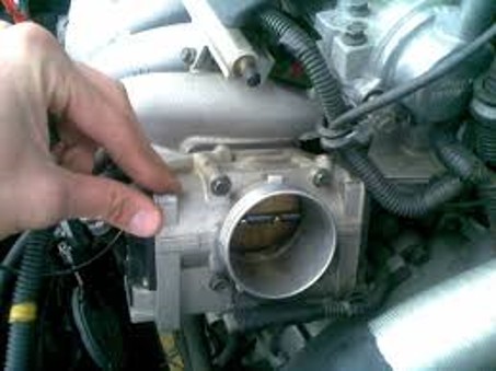 Averías Volkswagen