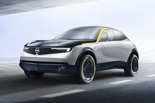 Peugeot y Opel, una historia de automoción con final feliz.