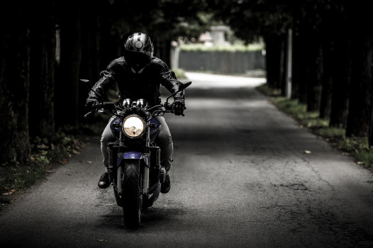 Motos de 125cc: El gran panorama del mercado