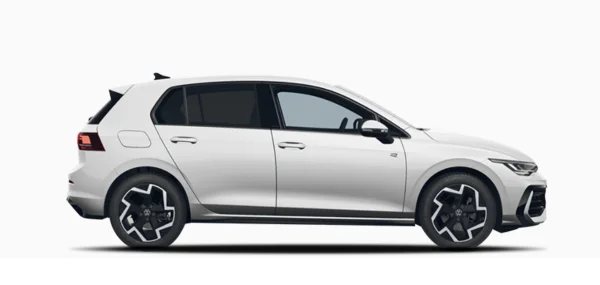 Mejores coches de segunda mano 2026