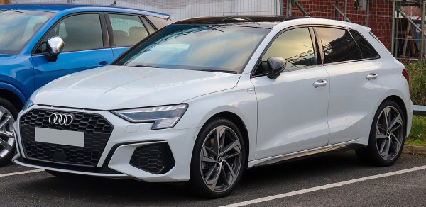 Los mejores coches diésel de 2020