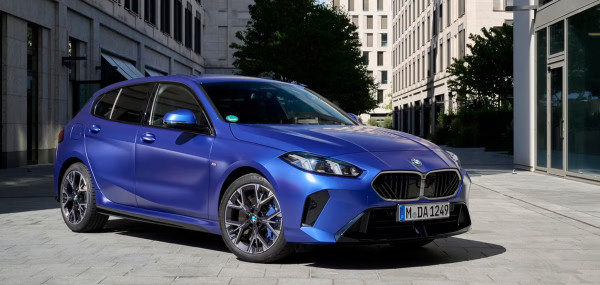 Mejores coches de segunda mano 2026