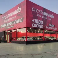 Coches teledirigidos de segunda mano Valencia en WALLAPOP