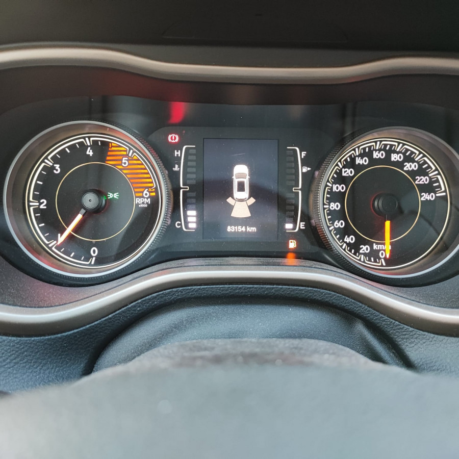 Imagen de Jeep Cherokee