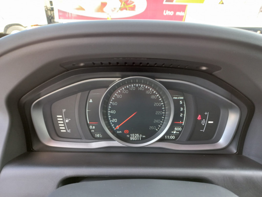 Imagen de Volvo XC60