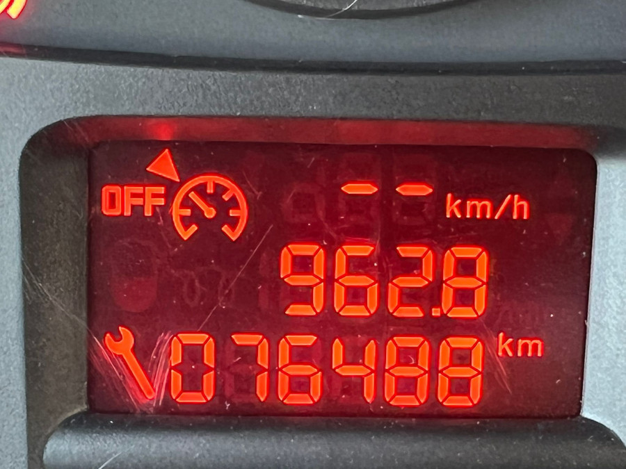 Imagen de Peugeot Partner
