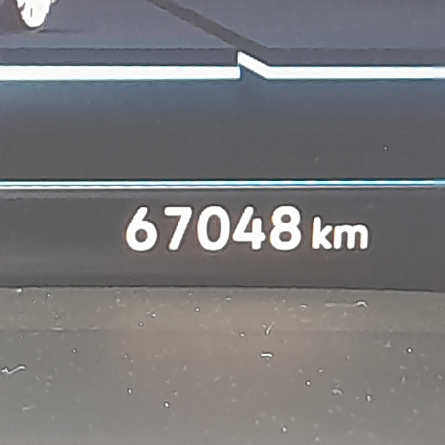 Imagen de Volkswagen Arteon