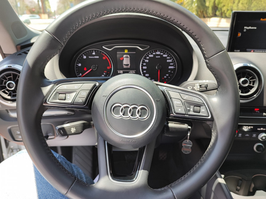 Imagen de AUDI A3
