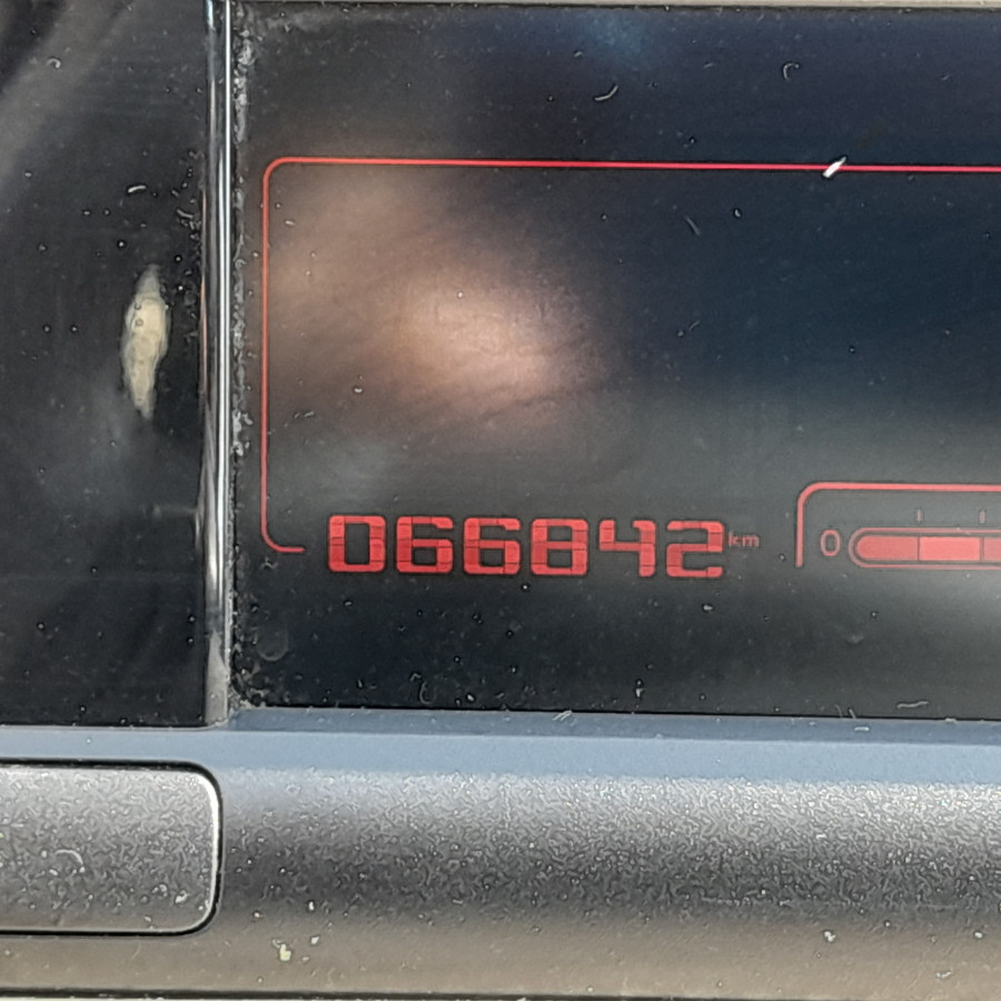 Imagen de CITROEN C4 Cactus