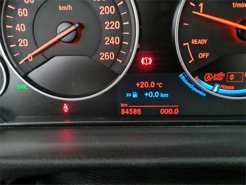 Imagen de BMW Serie 4