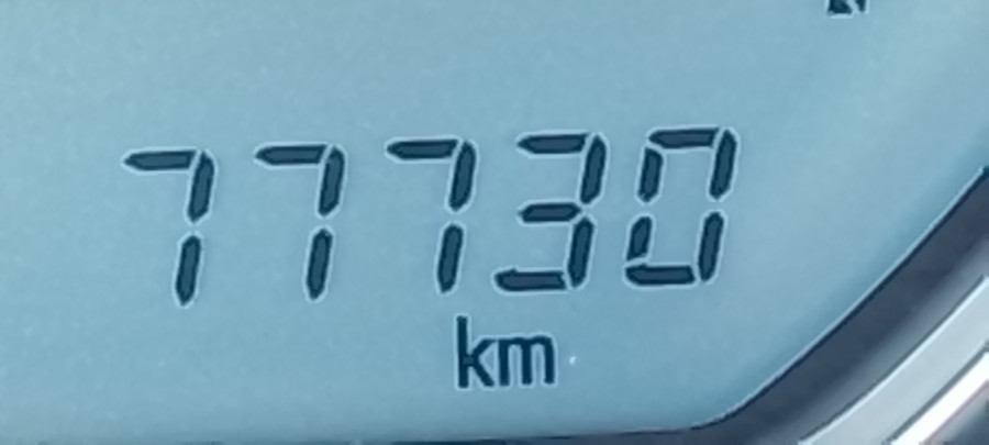 Imagen de TOYOTA Yaris