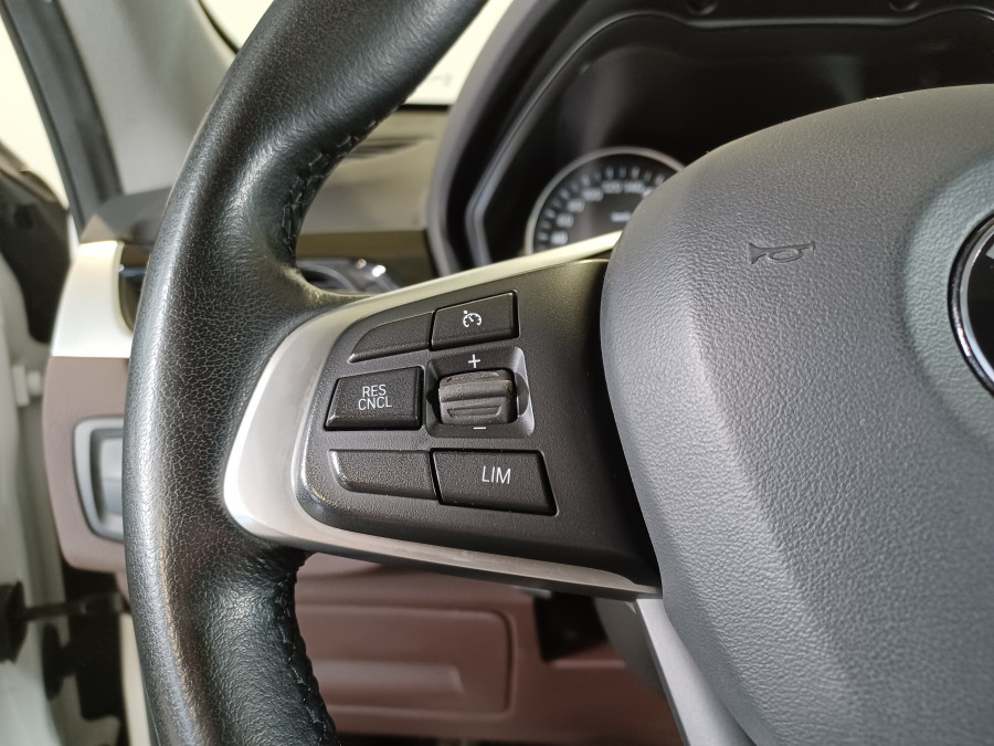 Imagen de BMW X1