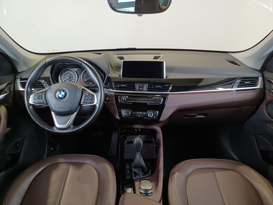 Imagen de BMW X1