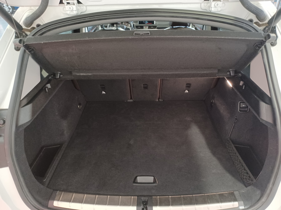 Imagen de BMW X1