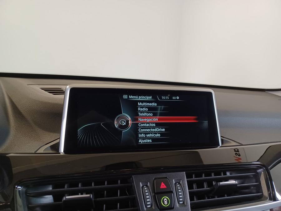 Imagen de BMW X1