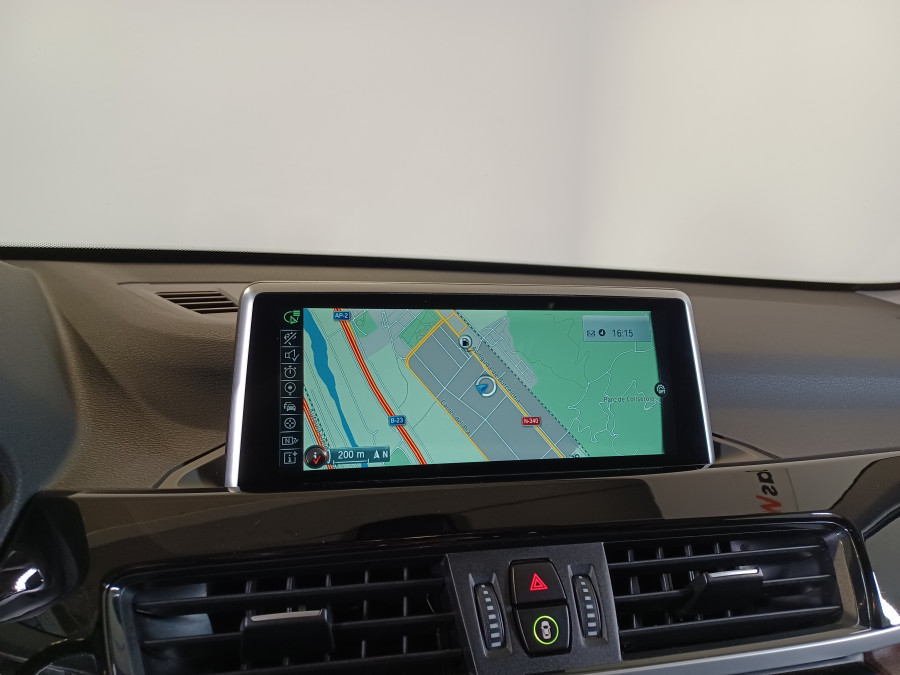 Imagen de BMW X1