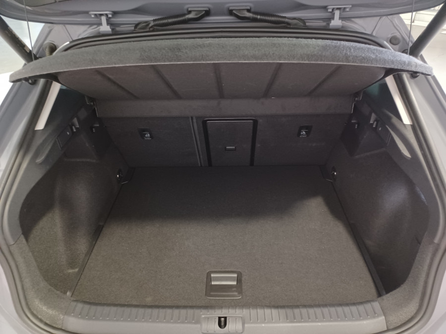 Imagen de cupra Formentor