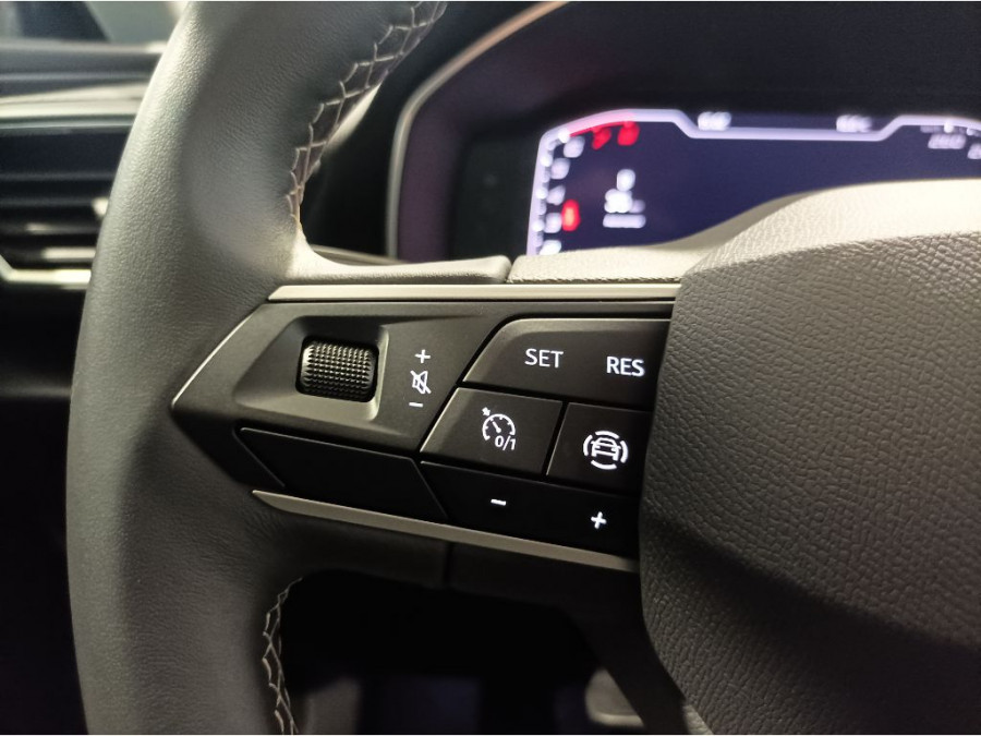 Imagen de SEAT León