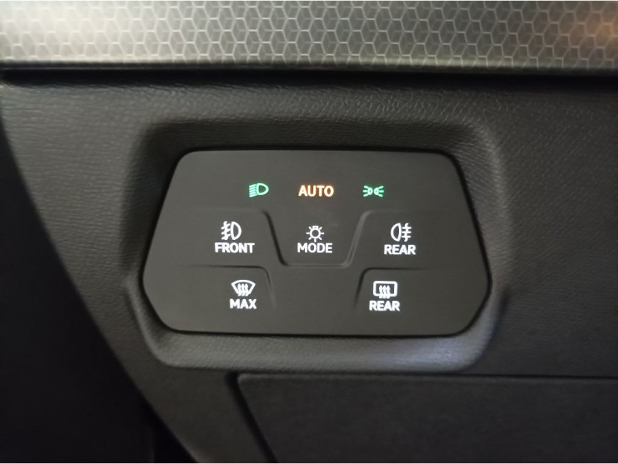 Imagen de SEAT León