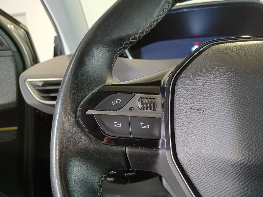Imagen de Peugeot 5008