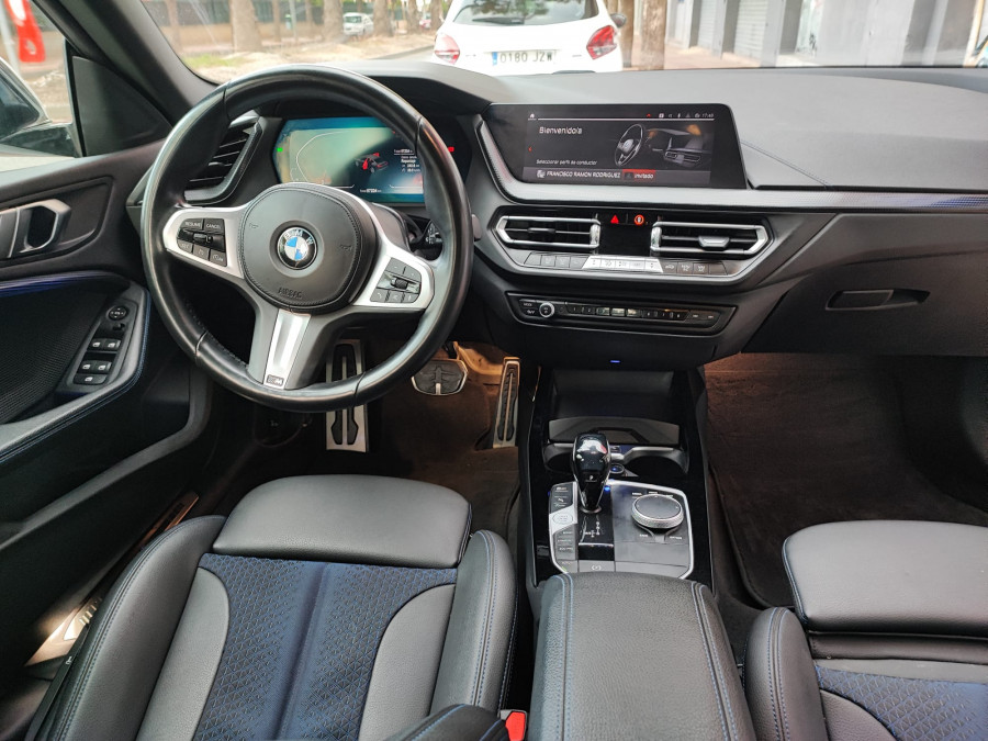 Imagen de BMW Serie 2