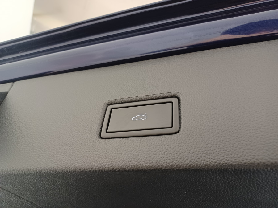 Imagen de Volkswagen T-Roc