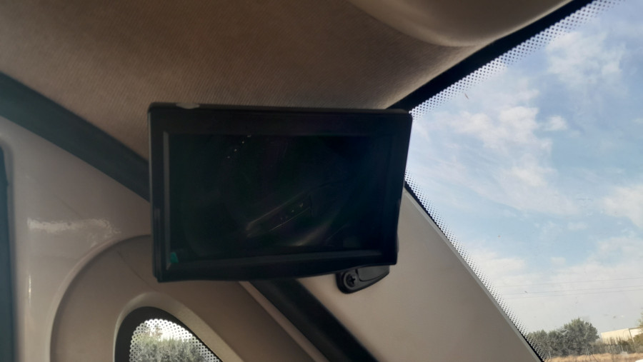 Imagen de CITROEN Jumper