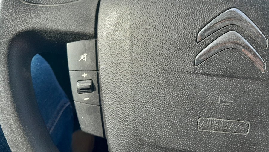 Imagen de CITROEN Jumper