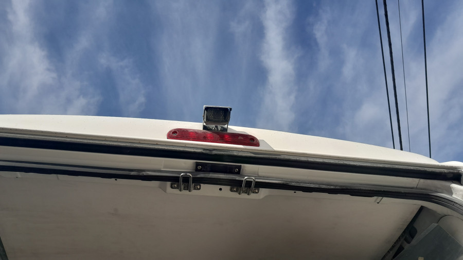 Imagen de CITROEN Jumper