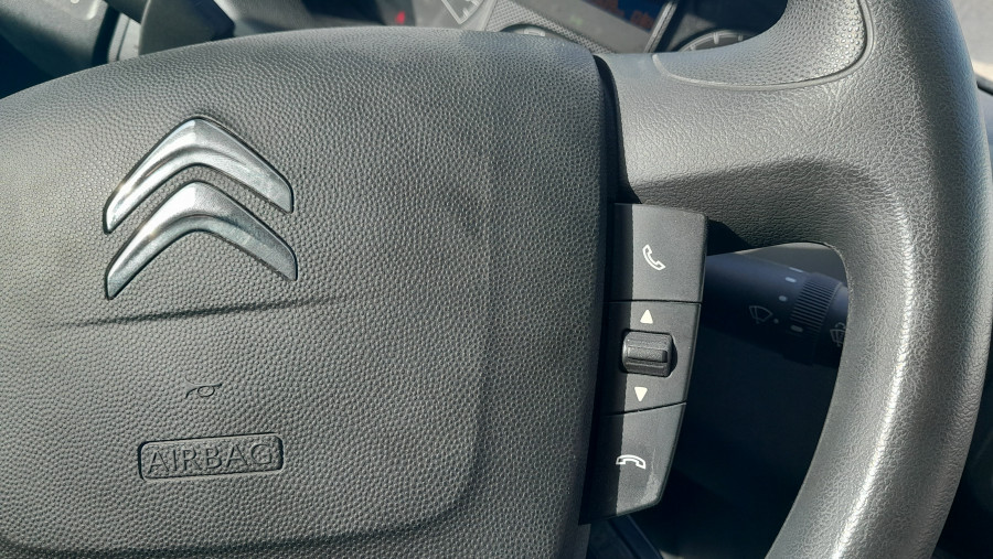 Imagen de CITROEN Jumper
