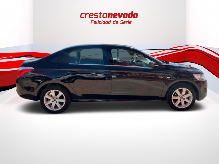 Imagen de CITROEN C-Elysée