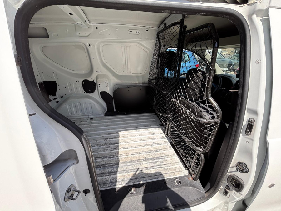 Imagen de Dacia Dokker