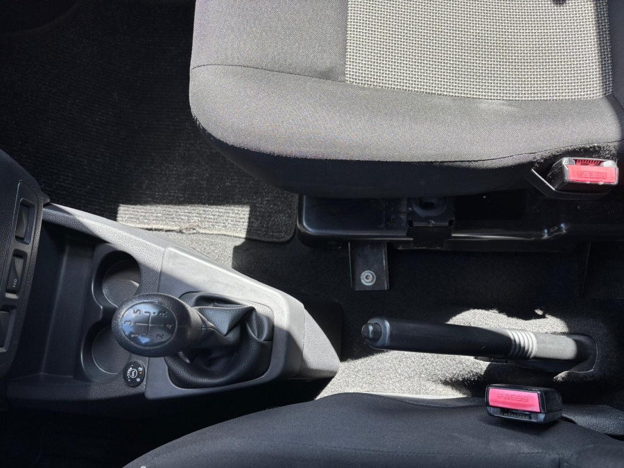 Imagen de Dacia Dokker