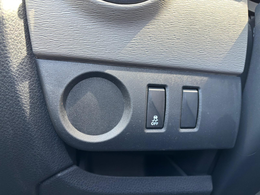 Imagen de Dacia Dokker