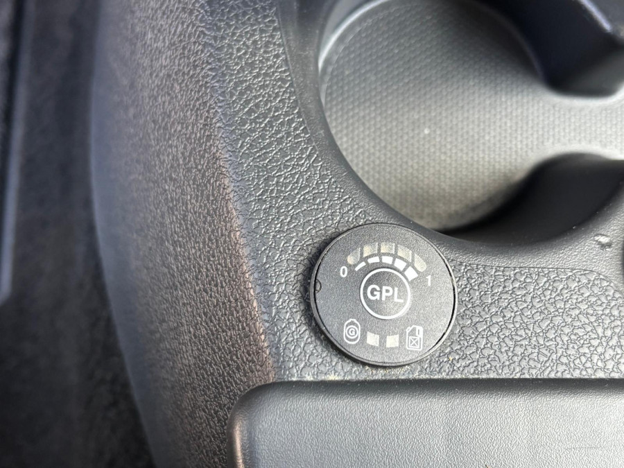 Imagen de Dacia Dokker