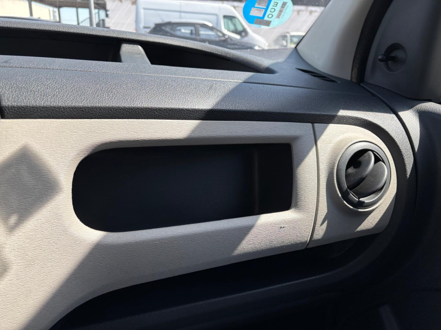 Imagen de Dacia Dokker